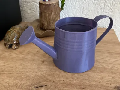 lavender_pourer