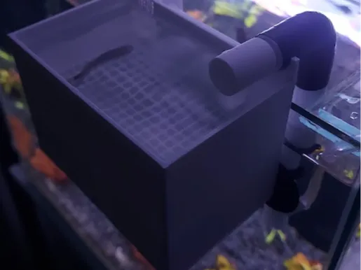 https://makerworld.bblmw.com/makerworld/model/DSM00000001288057/design/2025-04-05_81e4f7fcfb207.jpg