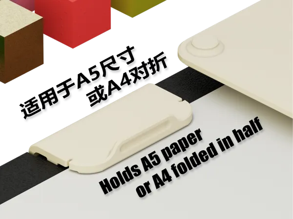 https://makerworld.bblmw.com/makerworld/model/DSM00000001288084/design/2025-04-06_2fb49fed58668.png