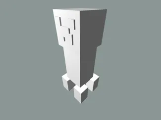 creeper