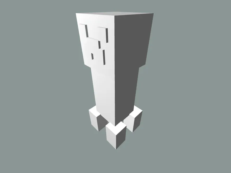 creeper
