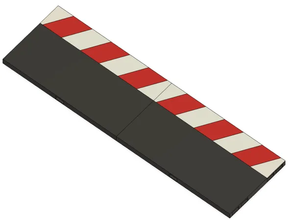 https://makerworld.bblmw.com/makerworld/model/DSM00000001288238/design/2025-04-05_0357d684d31ea8.png