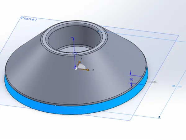 https://makerworld.bblmw.com/makerworld/model/DSM00000001288252/design/2025-04-05_5dcbcb56b3dc6.png