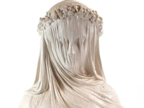 https://makerworld.bblmw.com/makerworld/model/DSM00000001288475/design/2025-04-05_b3be31dfc4f52.webp