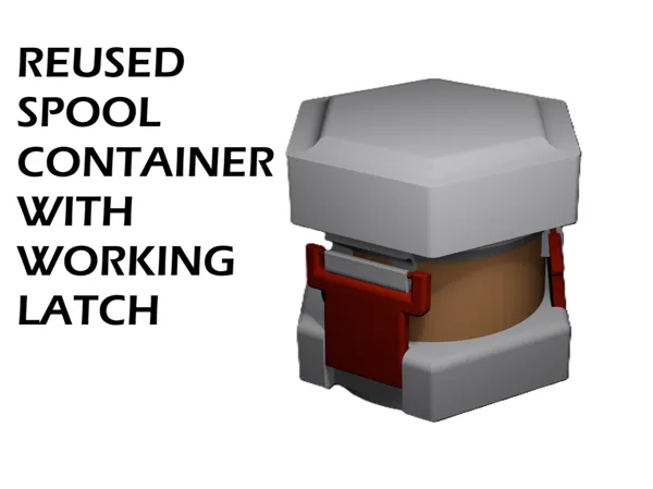 https://makerworld.bblmw.com/makerworld/model/DSM00000001288505/design/2025-04-05_2211456d8844a.png