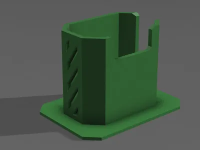 Motorola Talkabout T82 Stand/Dock