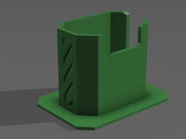 https://makerworld.bblmw.com/makerworld/model/DSM00000001288540/design/2025-04-05_1bd70d15f763c8.png
