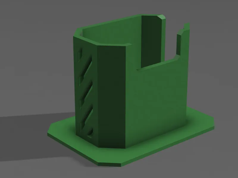Motorola Talkabout T82 Stand/Dock