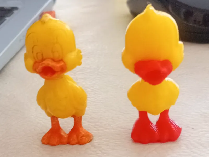 PATO