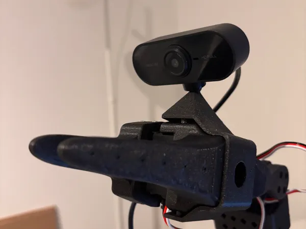 https://makerworld.bblmw.com/makerworld/model/DSM00000001288659/design/2025-04-05_8768ce3affd13.jpg