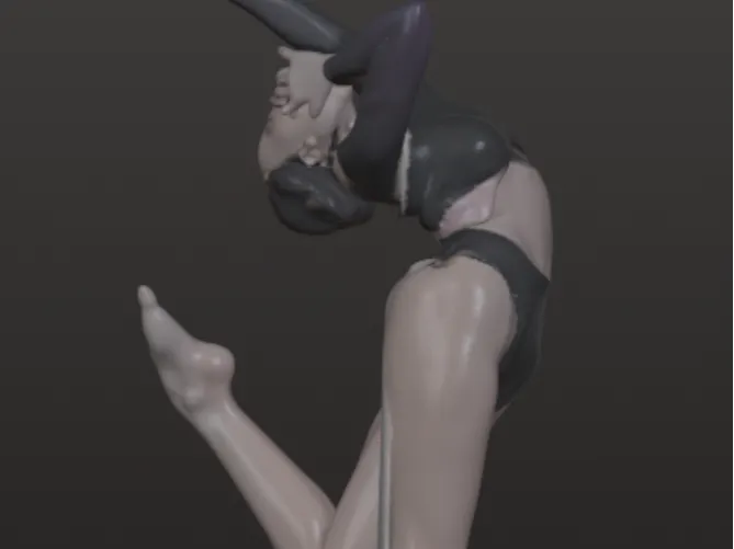 Dance