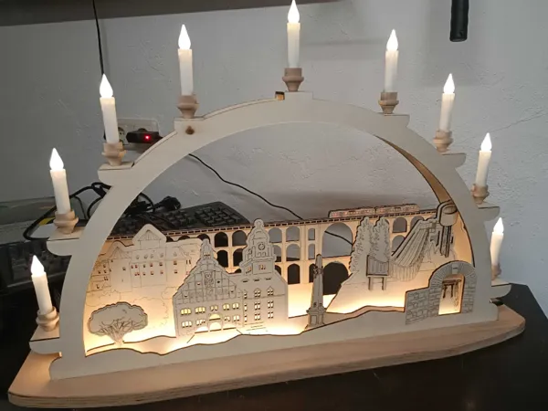 https://makerworld.bblmw.com/makerworld/model/DSM00000001289038/design/2025-04-05_45b3168056ad88.png
