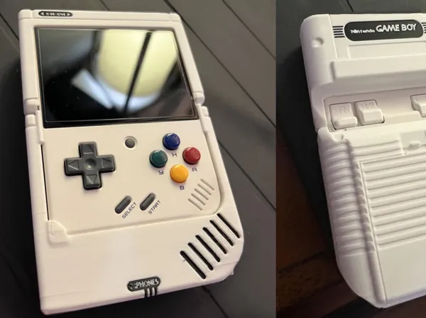 https://makerworld.bblmw.com/makerworld/model/DSM00000001289135/design/2025-04-06_fb0a9234f116c.jpg