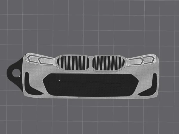 https://makerworld.bblmw.com/makerworld/model/DSM00000001289287/design/2025-04-06_0cd3c48c5d108.png