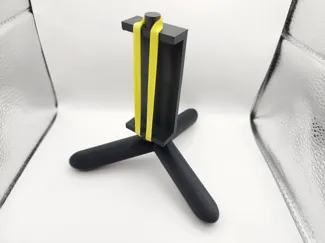 Tripod For Phones
