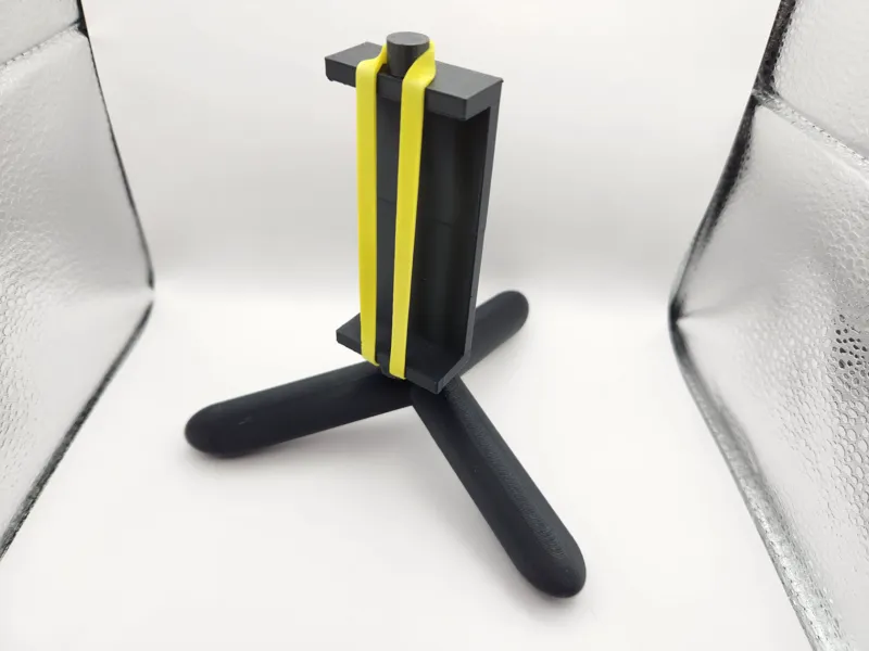 Tripod For Phones