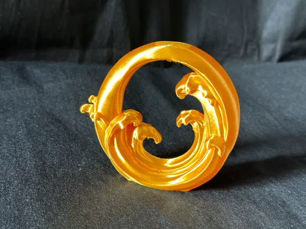 https://makerworld.bblmw.com/makerworld/model/DSM00000001289416/design/2025-04-06_94cfacb8a4753.jpg