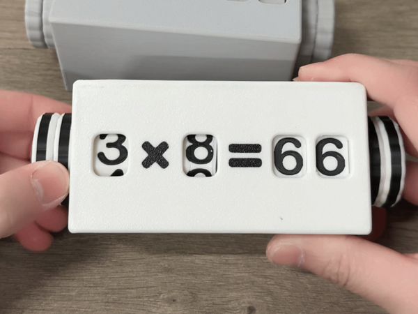https://makerworld.bblmw.com/makerworld/model/DSM00000001289421/design/2025-04-05_cbf09cde8347f.gif