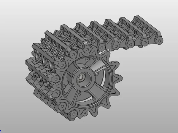 https://makerworld.bblmw.com/makerworld/model/DSM00000001289427/design/2025-04-05_dd5697a644b83.png