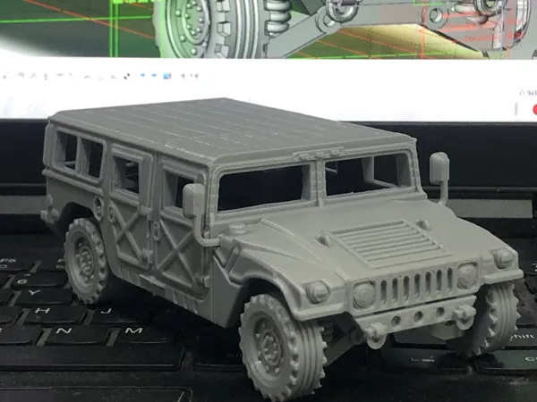 https://makerworld.bblmw.com/makerworld/model/DSM00000001289452/design/2025-04-06_2a1e3b8f940aa.jpg