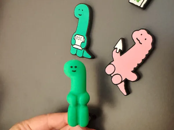 https://makerworld.bblmw.com/makerworld/model/DSM00000001289492/design/2025-04-05_fcbd60f137153.jpg