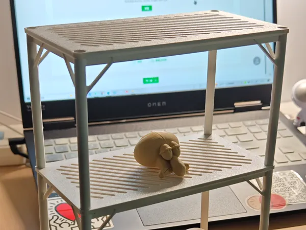 https://makerworld.bblmw.com/makerworld/model/DSM00000001289510/design/2025-04-06_3437738d6b3ce.jpg