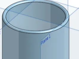 pin holder