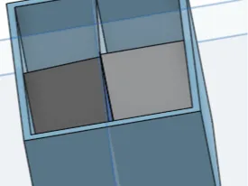 pen  orgonizer