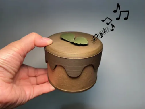 https://makerworld.bblmw.com/makerworld/model/DSM00000001289652/design/2025-04-06_fb31a2d991dce8.png