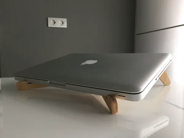 https://makerworld.bblmw.com/makerworld/model/DSM00000001289717/design/2025-04-06_f2cba828eb421.jpg