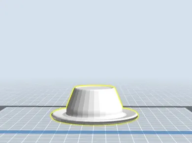 Sombrero