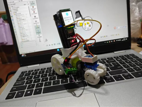 https://makerworld.bblmw.com/makerworld/model/DSM00000001289825/design/2025-04-06_b69b860a65ba3.jpg