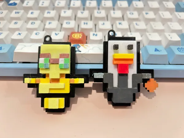 https://makerworld.bblmw.com/makerworld/model/DSM00000001289878/design/2025-04-06_75ed910ee51488.jpg