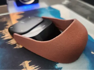 Cheedots2 Mouse