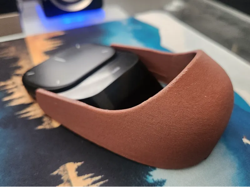 Cheedots2 Mouse