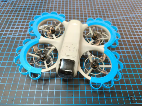 https://makerworld.bblmw.com/makerworld/model/DSM00000001289894/design/2025-04-06_f8725a442a9fc.jpg