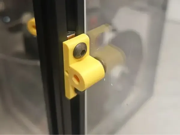 https://makerworld.bblmw.com/makerworld/model/DSM00000001289896/design/2025-04-06_a58cac20017c58.jpg