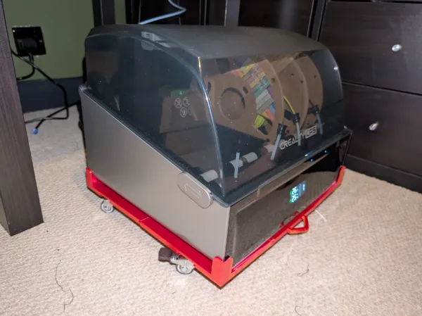 https://makerworld.bblmw.com/makerworld/model/DSM00000001290011/design/2025-04-06_092a0c496f269.webp