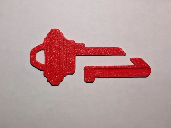 https://makerworld.bblmw.com/makerworld/model/DSM00000001290027/design/2025-04-06_1d484e28e74db.webp