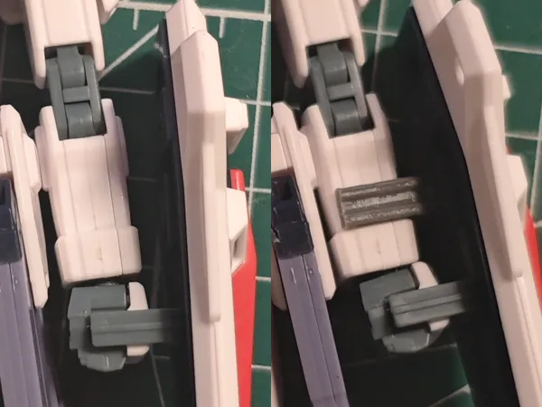 https://makerworld.bblmw.com/makerworld/model/DSM00000001290111/design/2025-04-06_98b3785c4c7a2.jpg