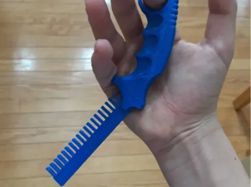 https://makerworld.bblmw.com/makerworld/model/DSM00000001290123/design/2025-04-06_333d14bd1d01c.png