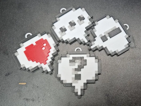 https://makerworld.bblmw.com/makerworld/model/DSM00000001290323/design/2025-04-06_e7b52dc231eab.png
