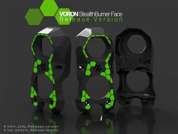 https://makerworld.bblmw.com/makerworld/model/DSM00000001290396/design/2025-04-06_c904c56c79459.webp