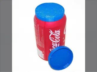 Can Cover