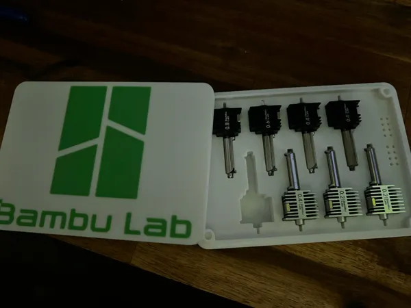 https://makerworld.bblmw.com/makerworld/model/DSM00000001290529/design/2025-04-06_538d3da1755f6.jpg
