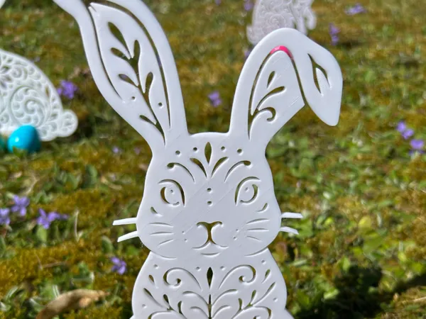 https://makerworld.bblmw.com/makerworld/model/DSM00000001290639/design/2025-04-06_adf7dcd6239a.jpg