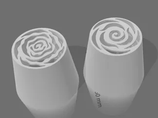 cup cake