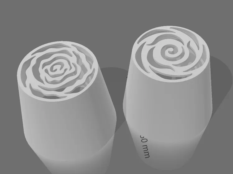 cup cake 