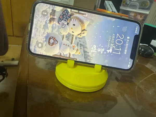 https://makerworld.bblmw.com/makerworld/model/DSM00000001290746/design/2025-04-06_a4871bff3629d.jpg