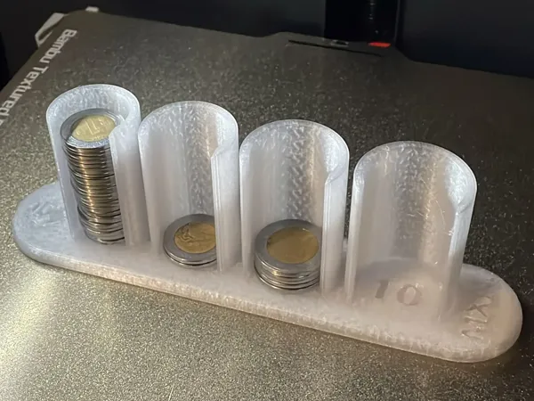 https://makerworld.bblmw.com/makerworld/model/DSM00000001290762/design/2025-04-06_a6413da0cabfd.webp